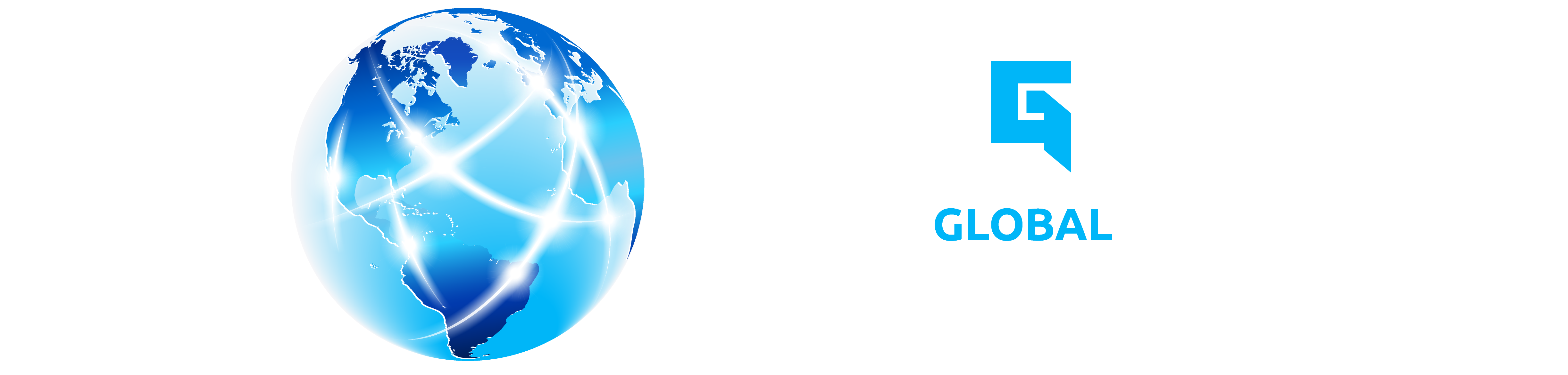 United Global Freight